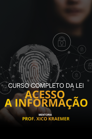 Curso